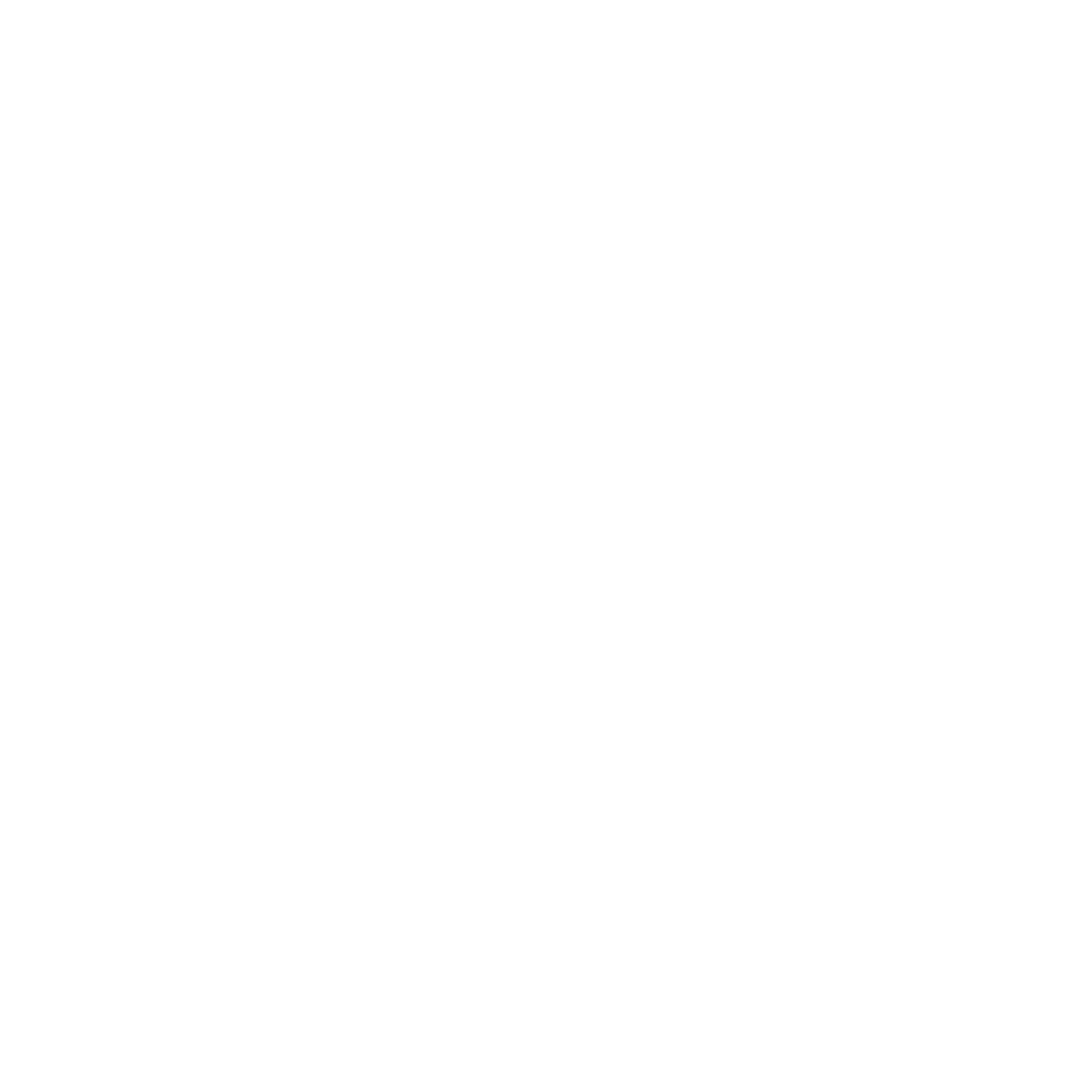 nakamalabs-logo